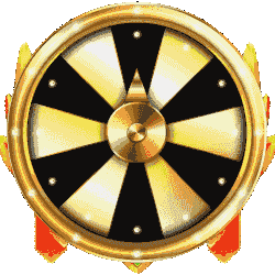 Welfare Reward Icon