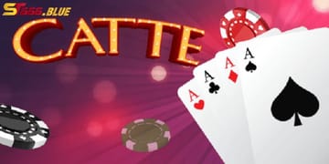 Bai Cat Te Special Bonus