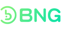 BNG Official Partner