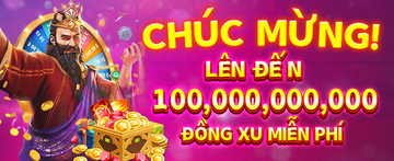 Jili Casino Promotions